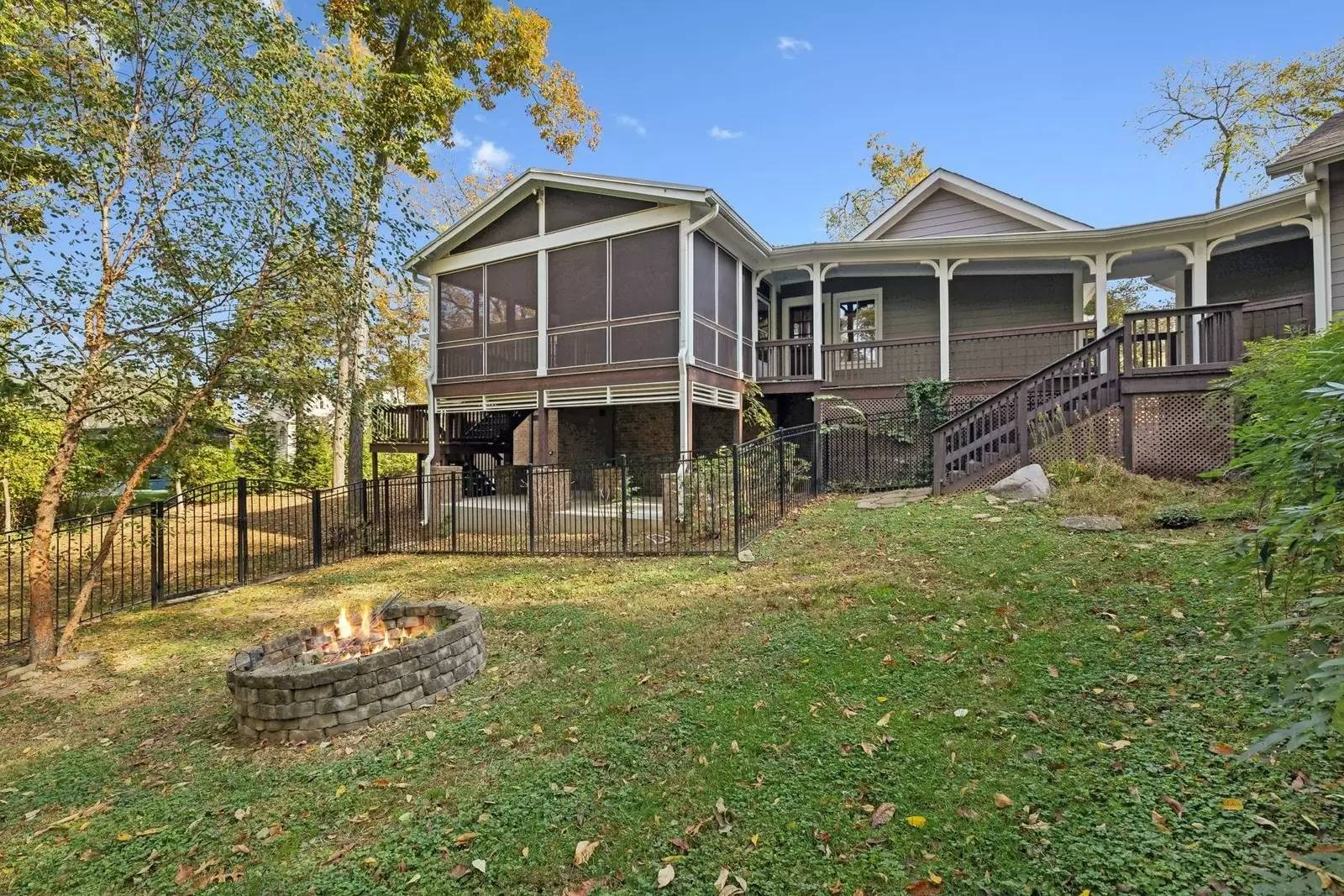 Property Image 49