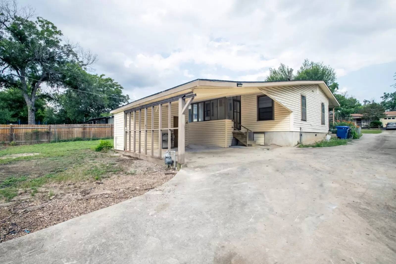 Property Image 4