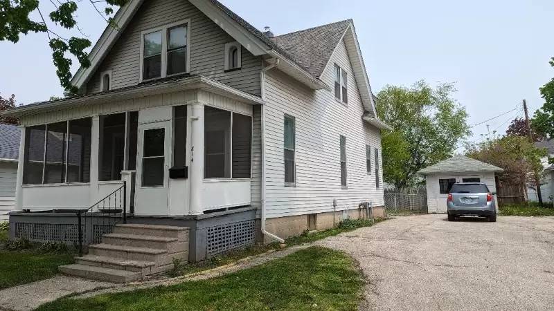 Property Image 1