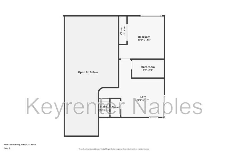 Property Image 57