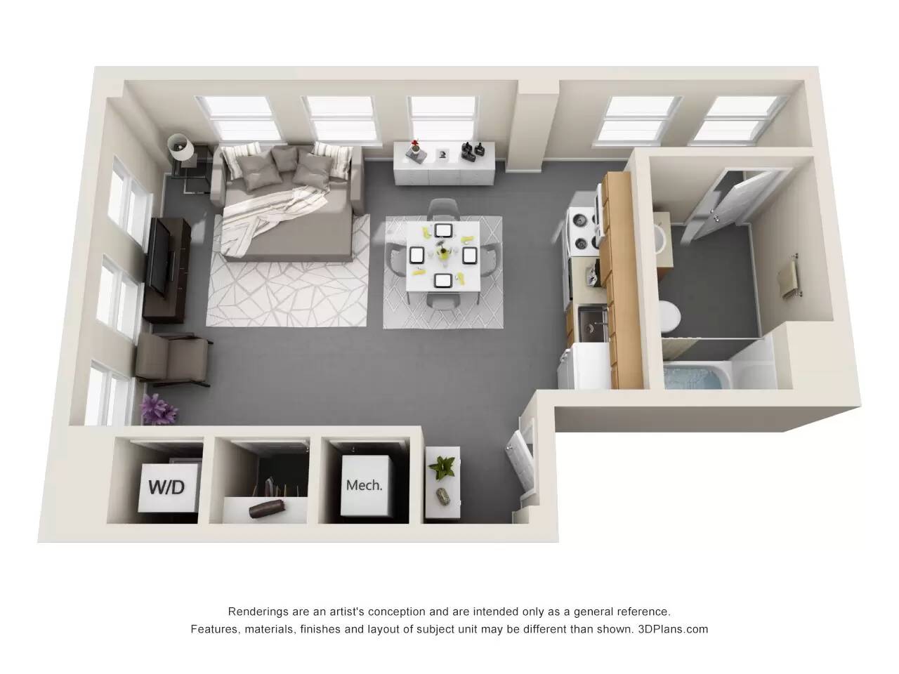 Property Image 6