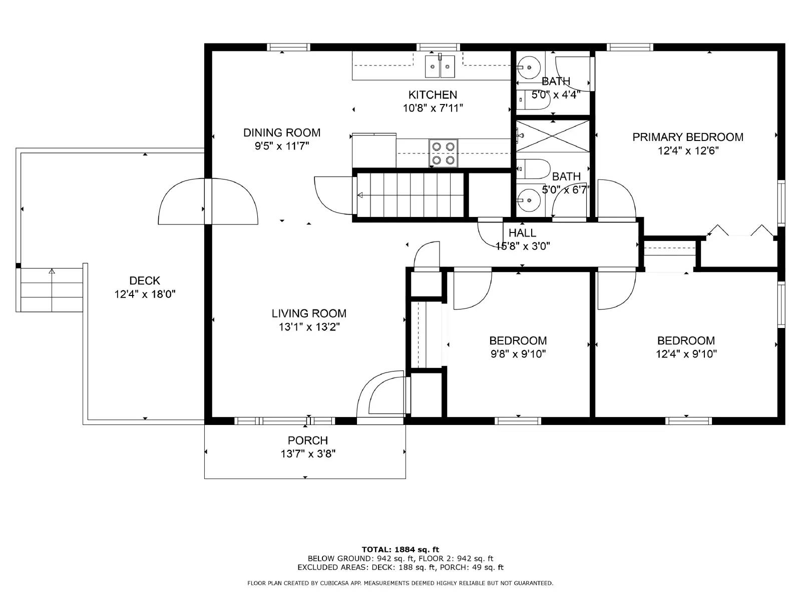 Property Image 23
