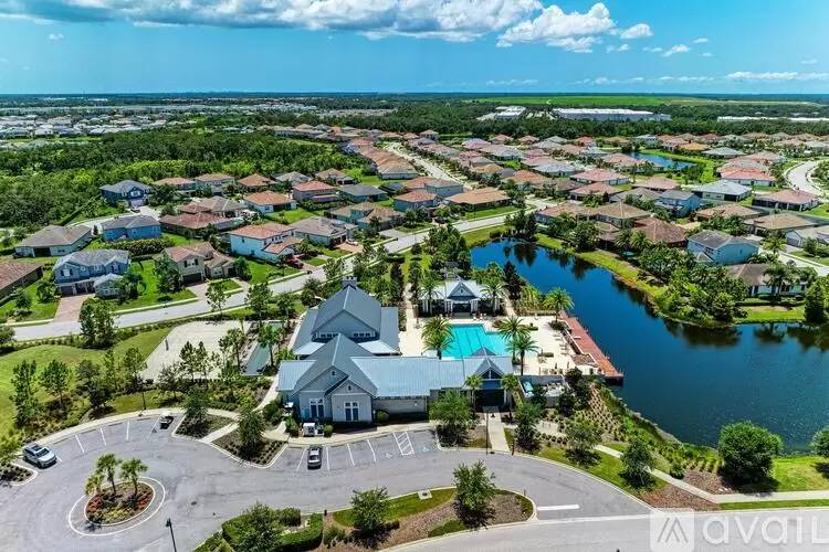 Property Image 68