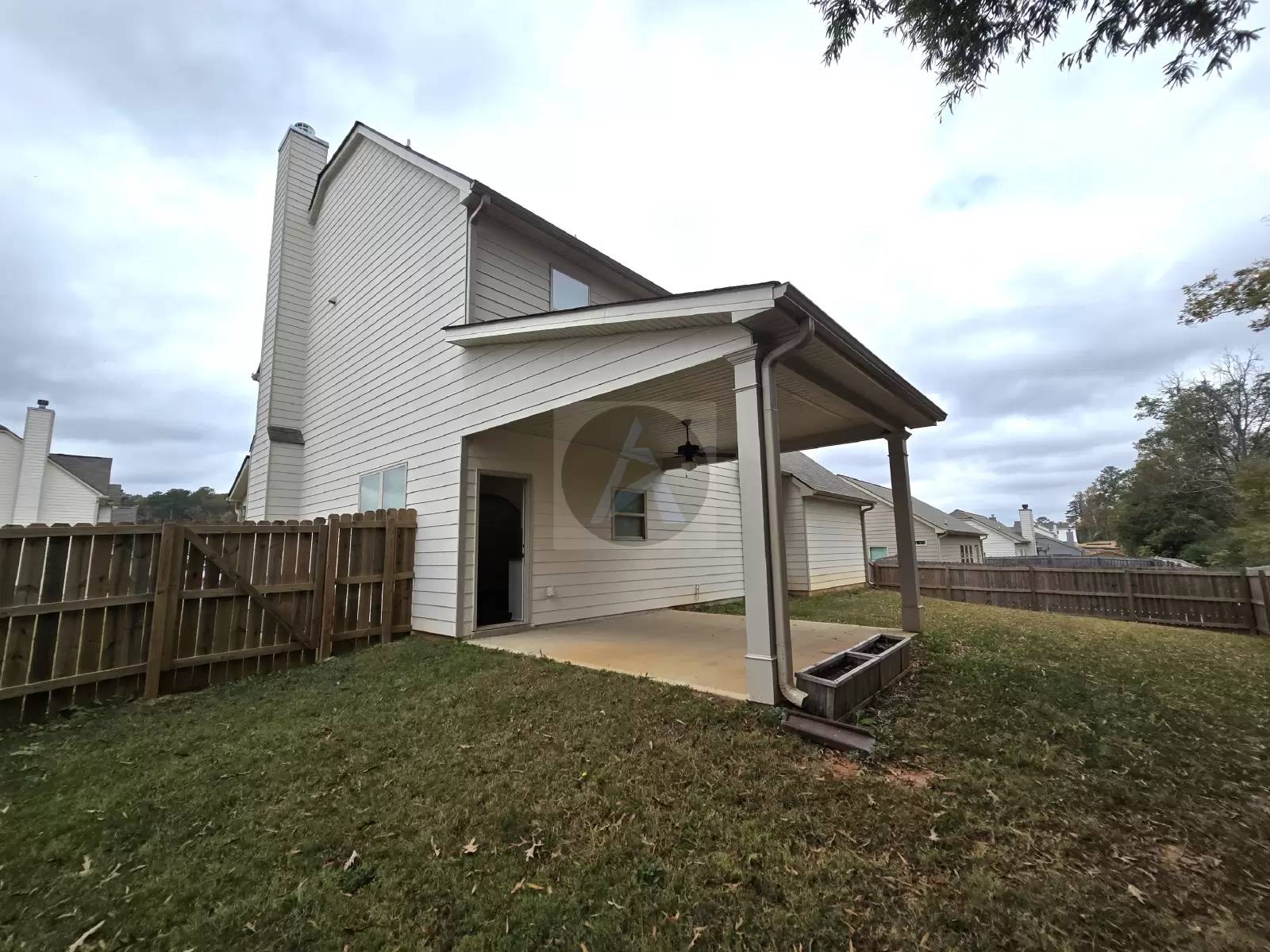 Property Image 27