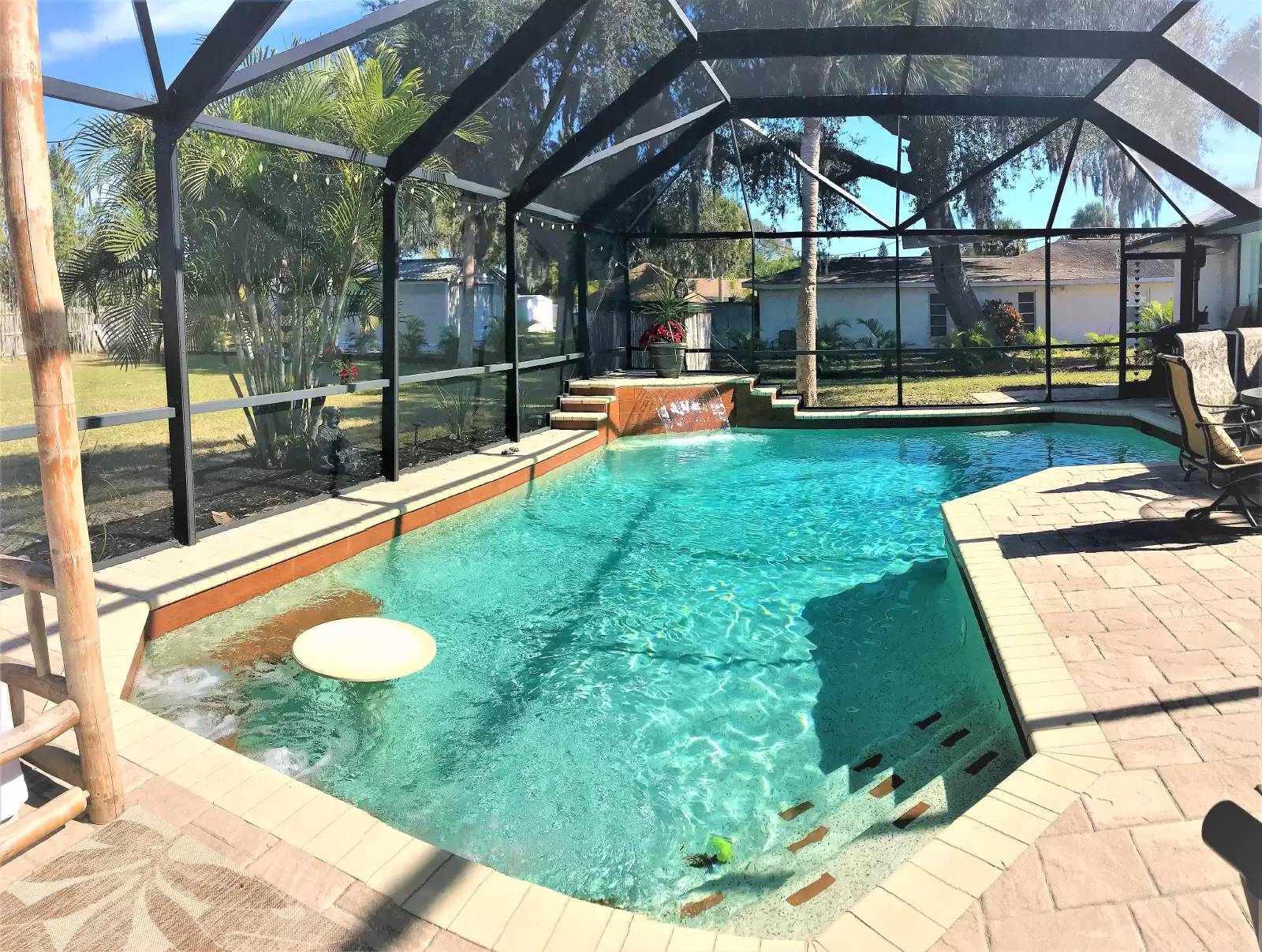Property Image 46