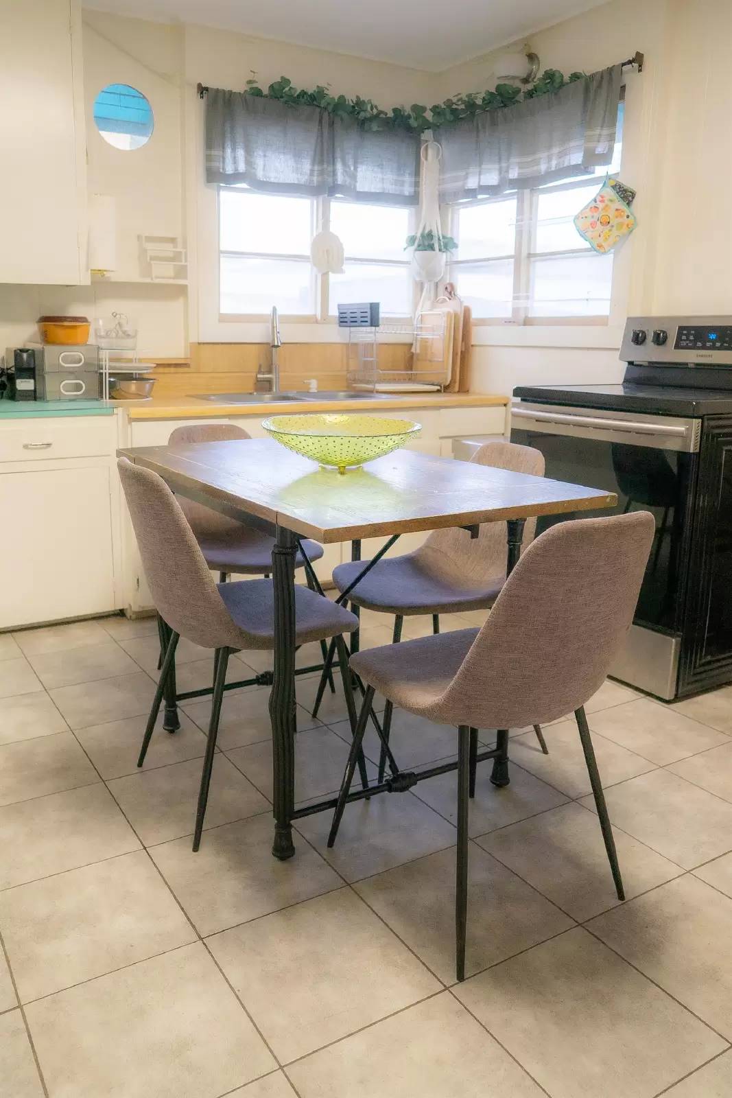 Property Image 5