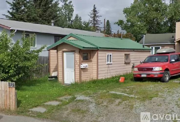 Property Image 1