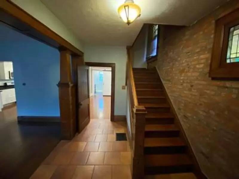 Property Image 67