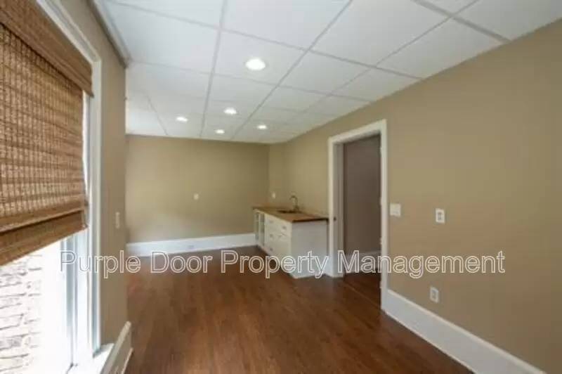 Property Image 62