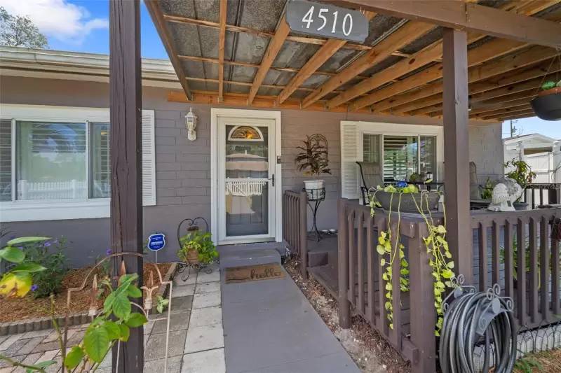 Property Image 19