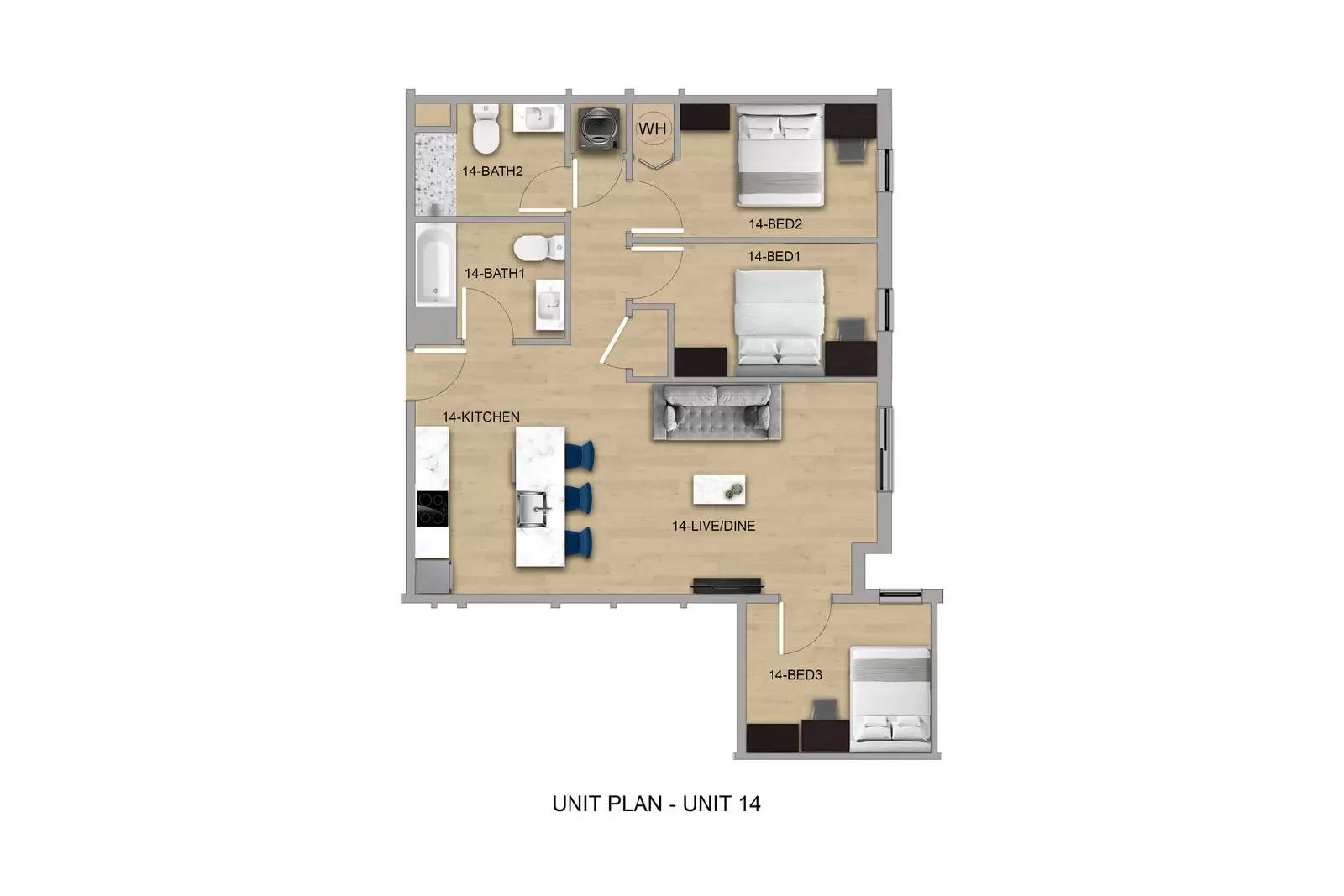 Property Image 41