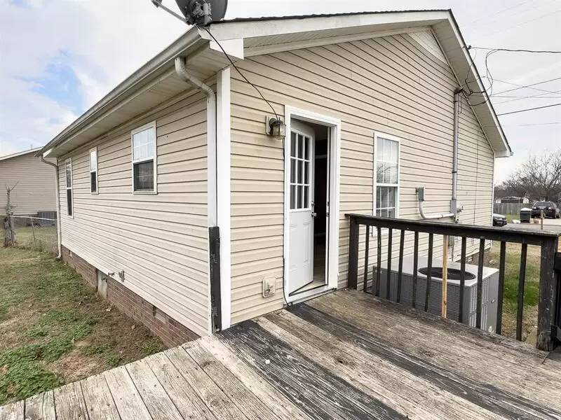 Property Image 25