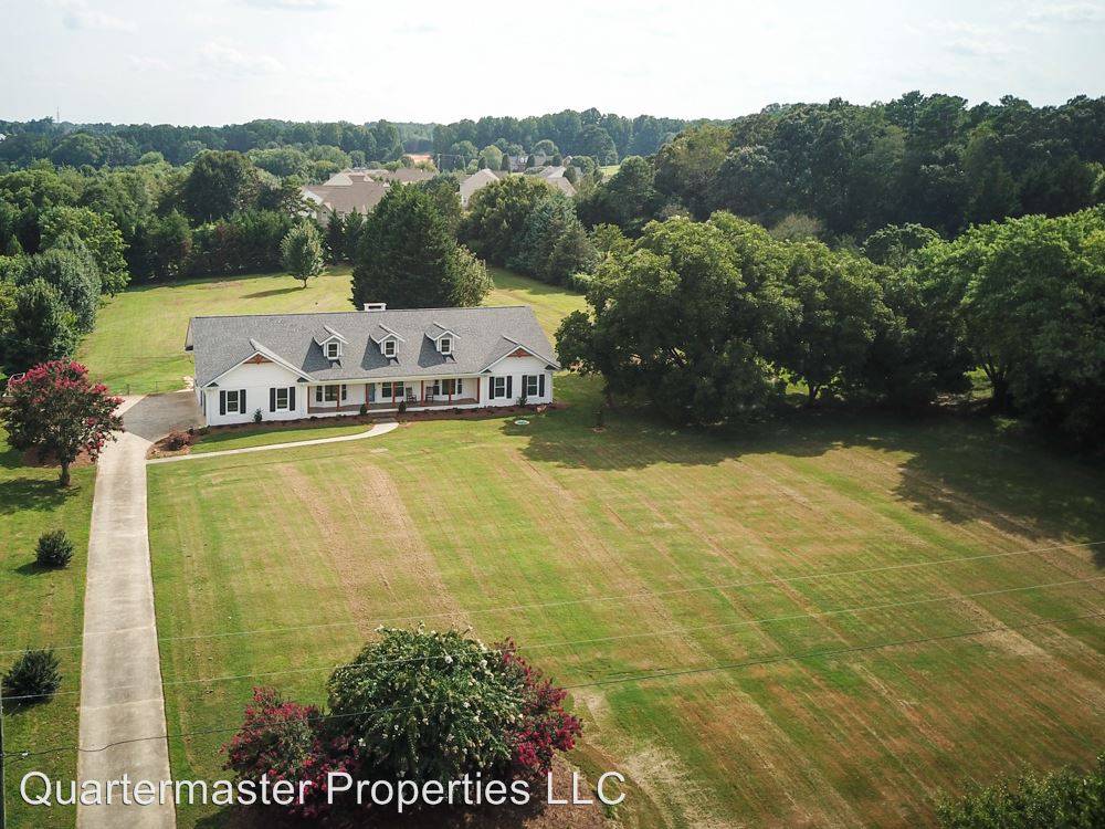 Property Image 66