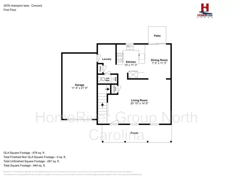 Property Image 23
