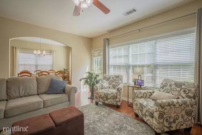 Property Image 59