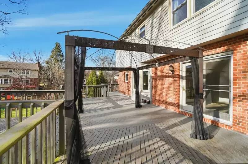 Property Image 70