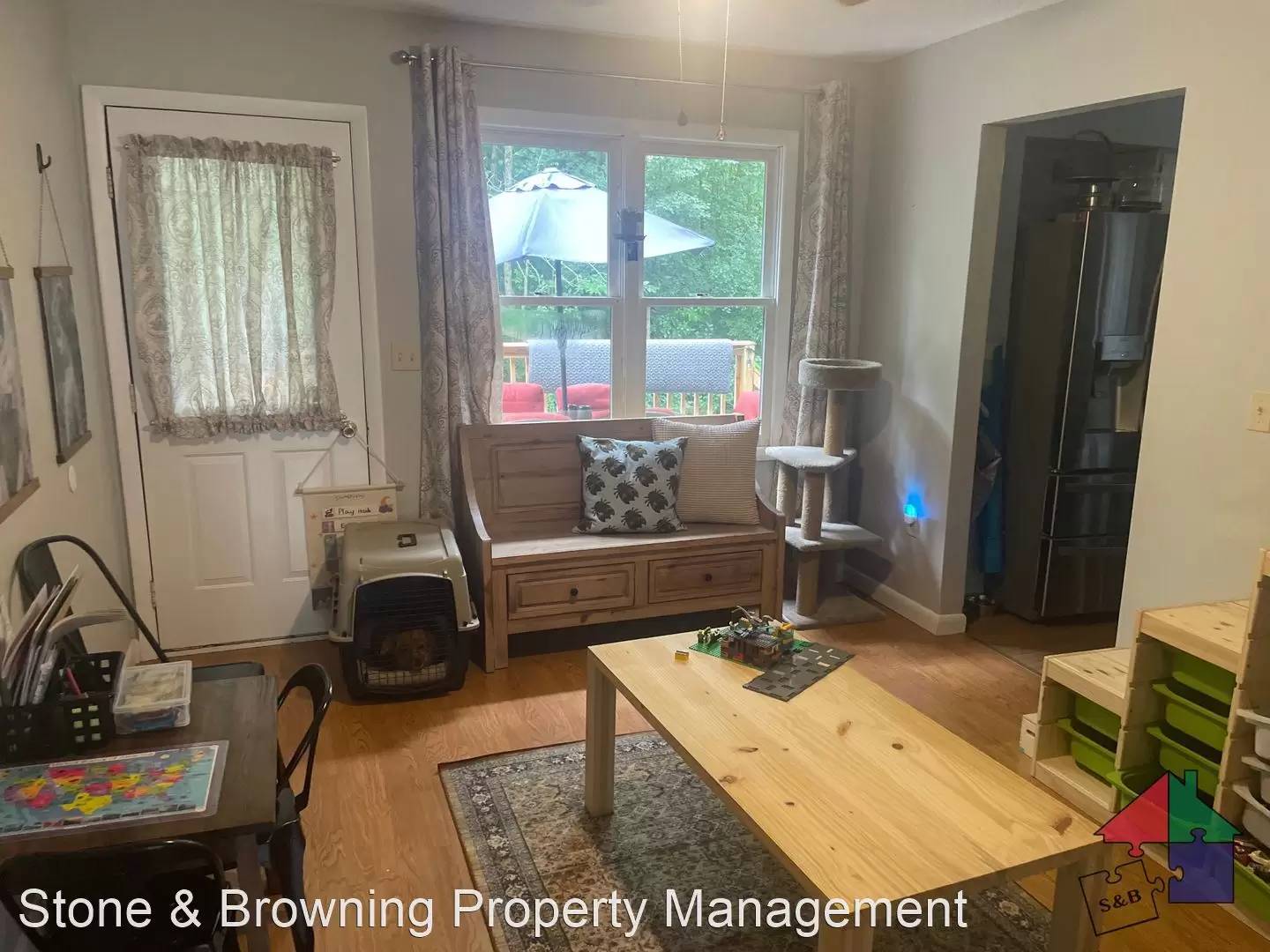 Property Image 19