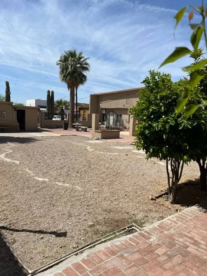 Property Image 25