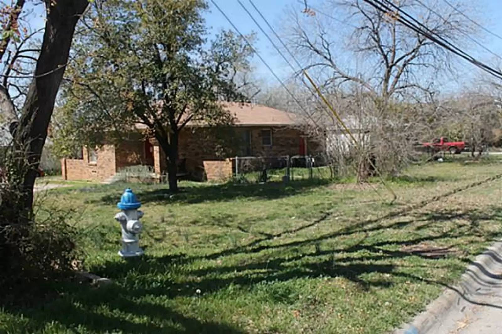 Property Image 6