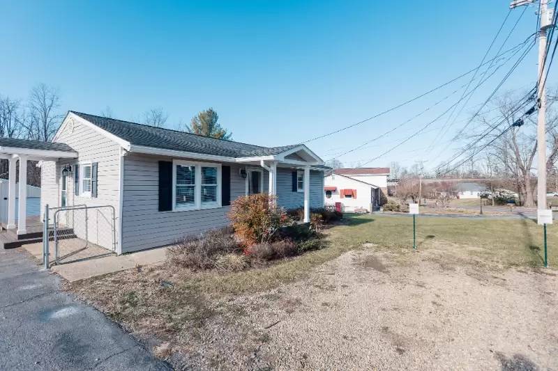Property Image 54