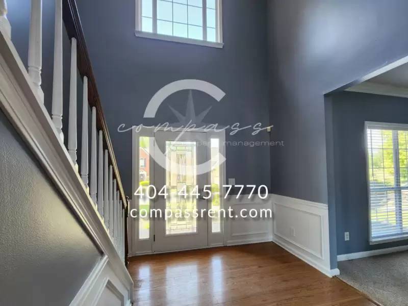 Property Image 4