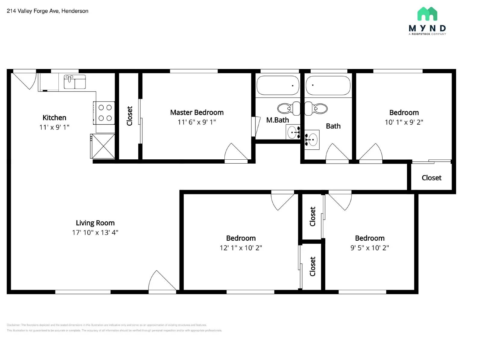 Property Image 5