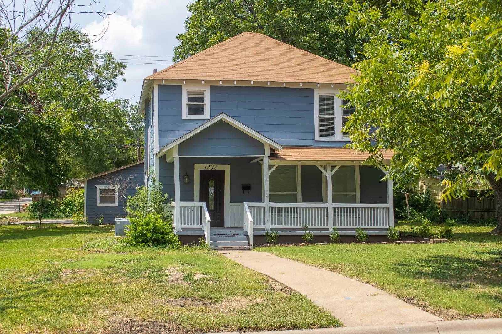 Property Image 1