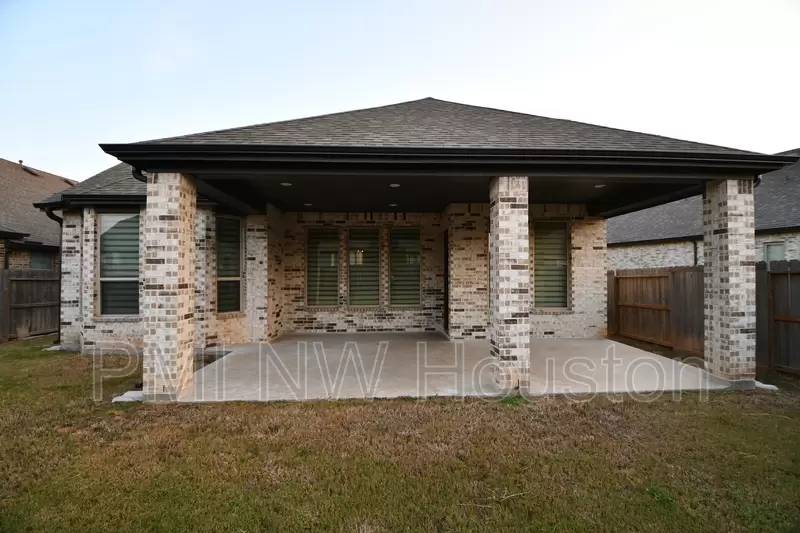 Property Image 83