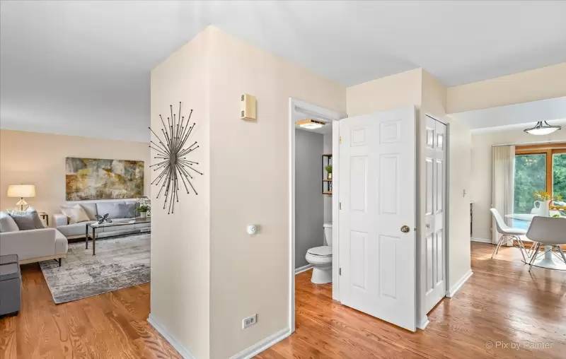 Property Image 5