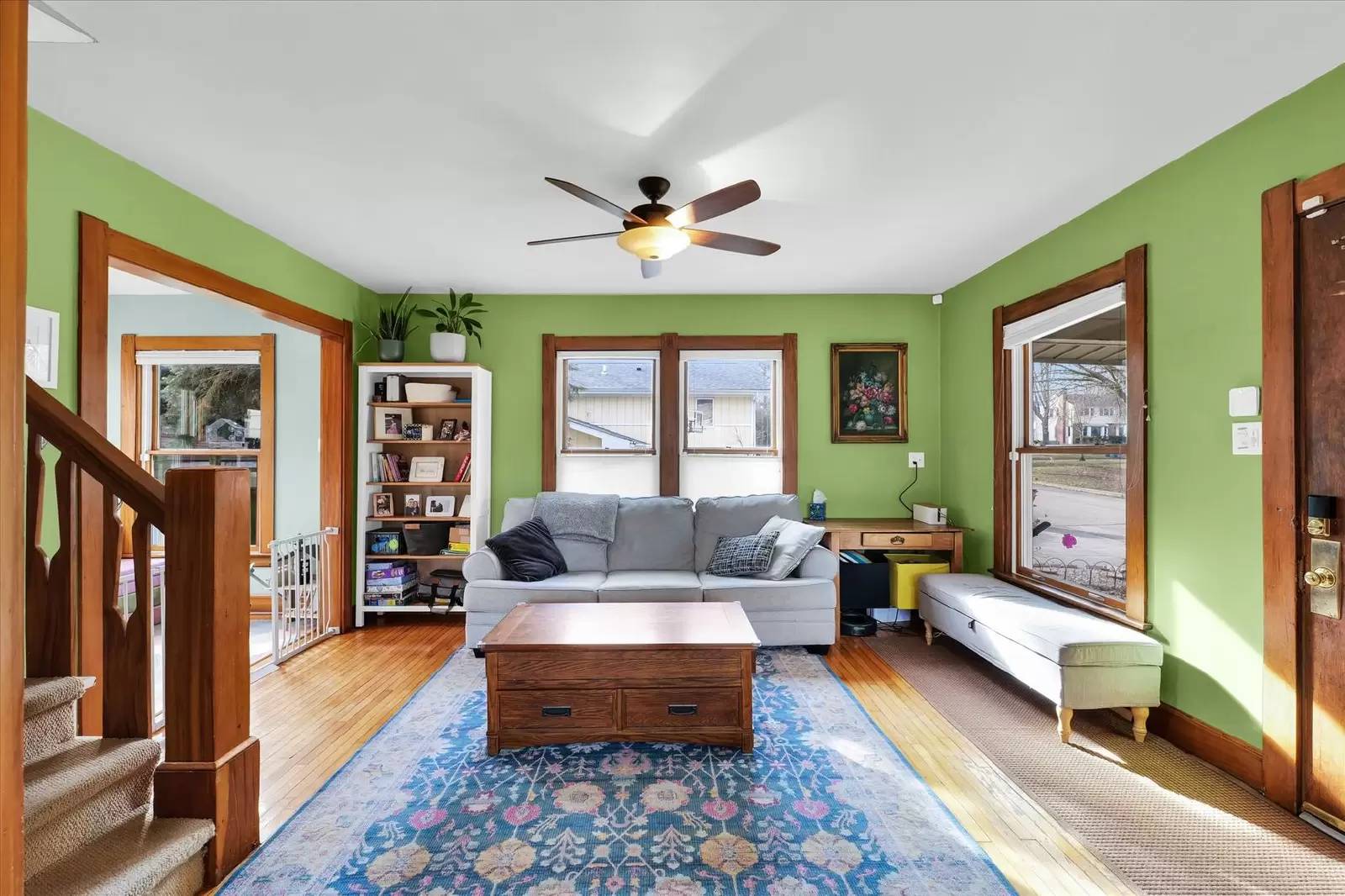 Property Image 6