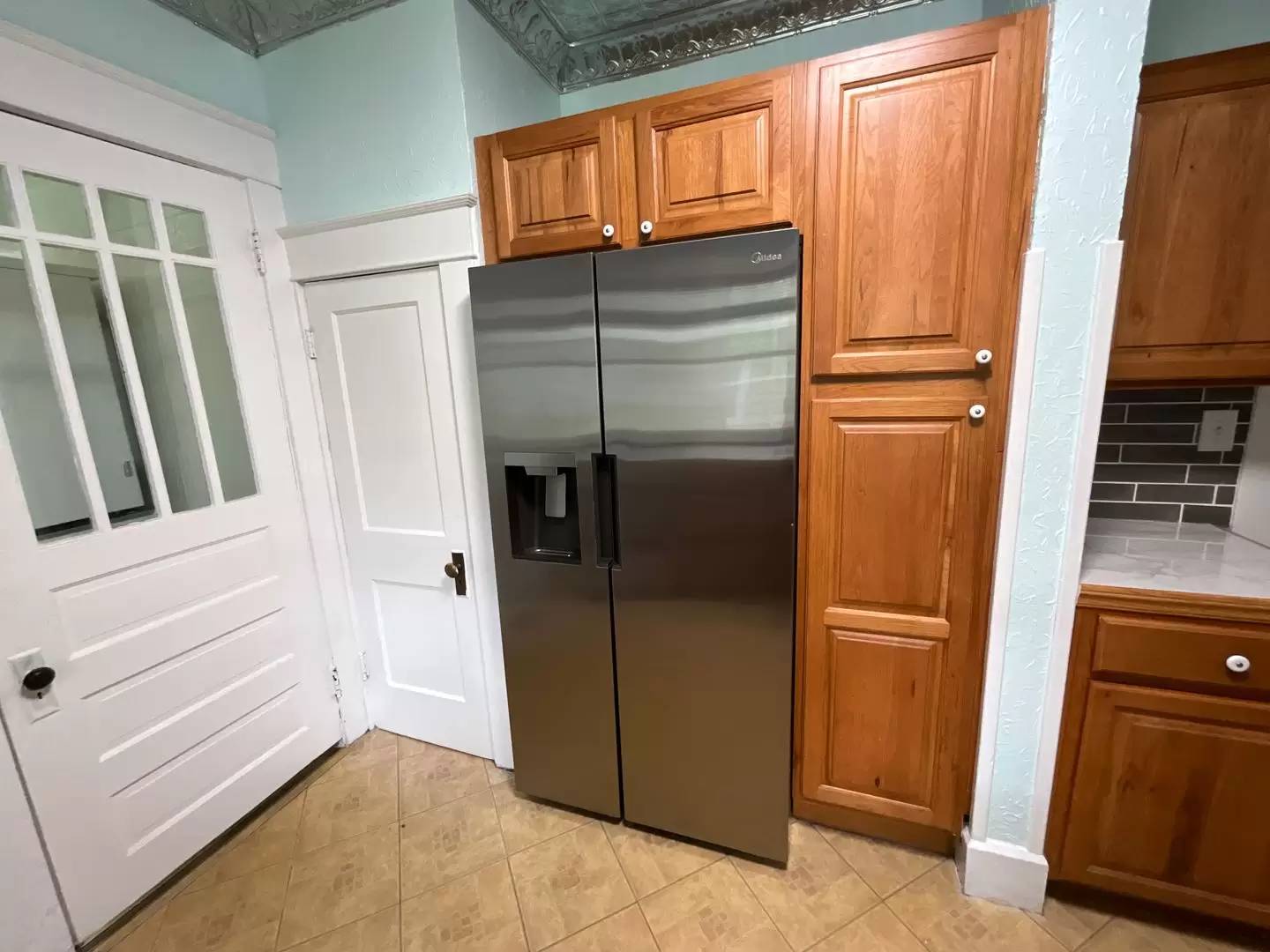 Property Image 22