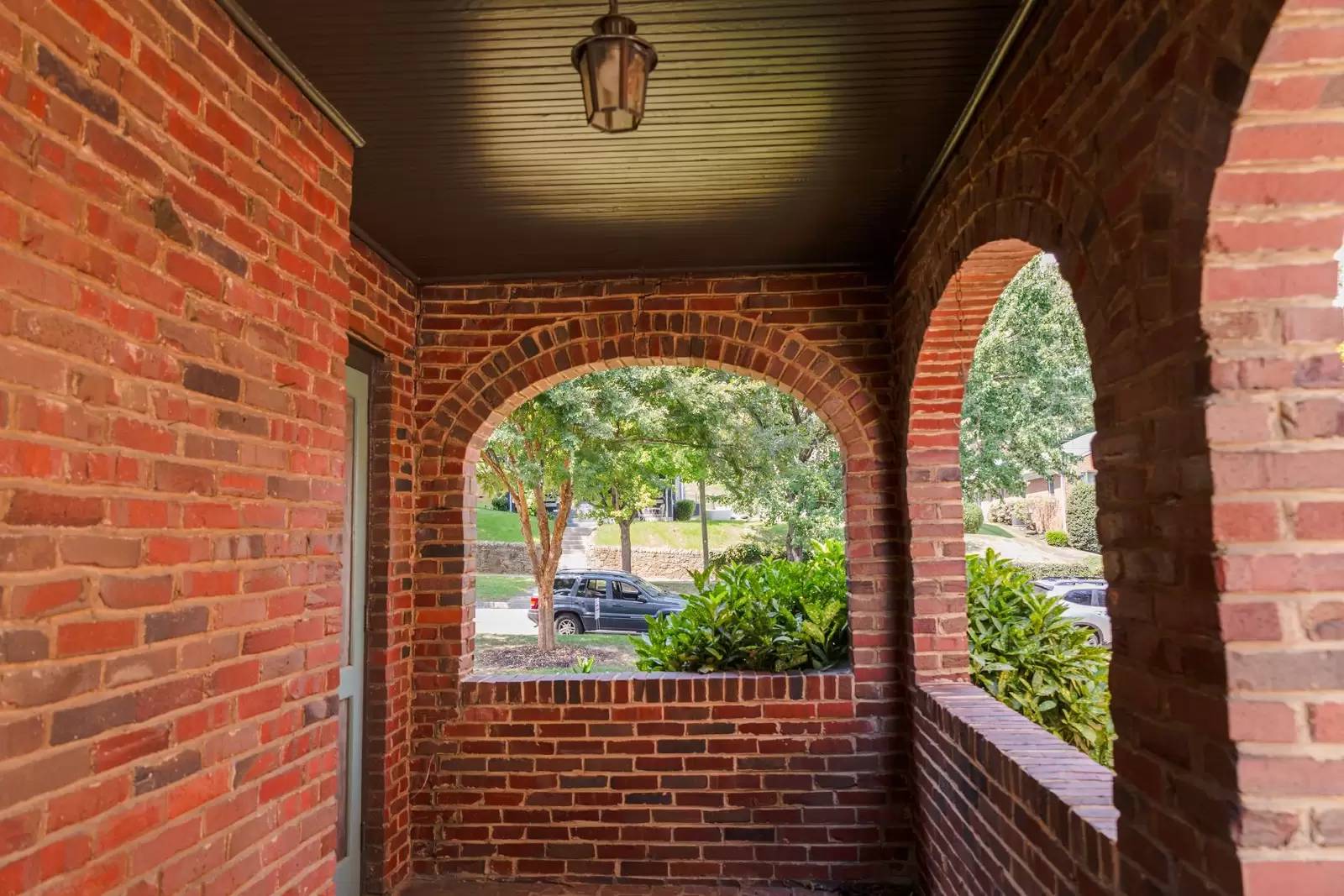 Property Image 102