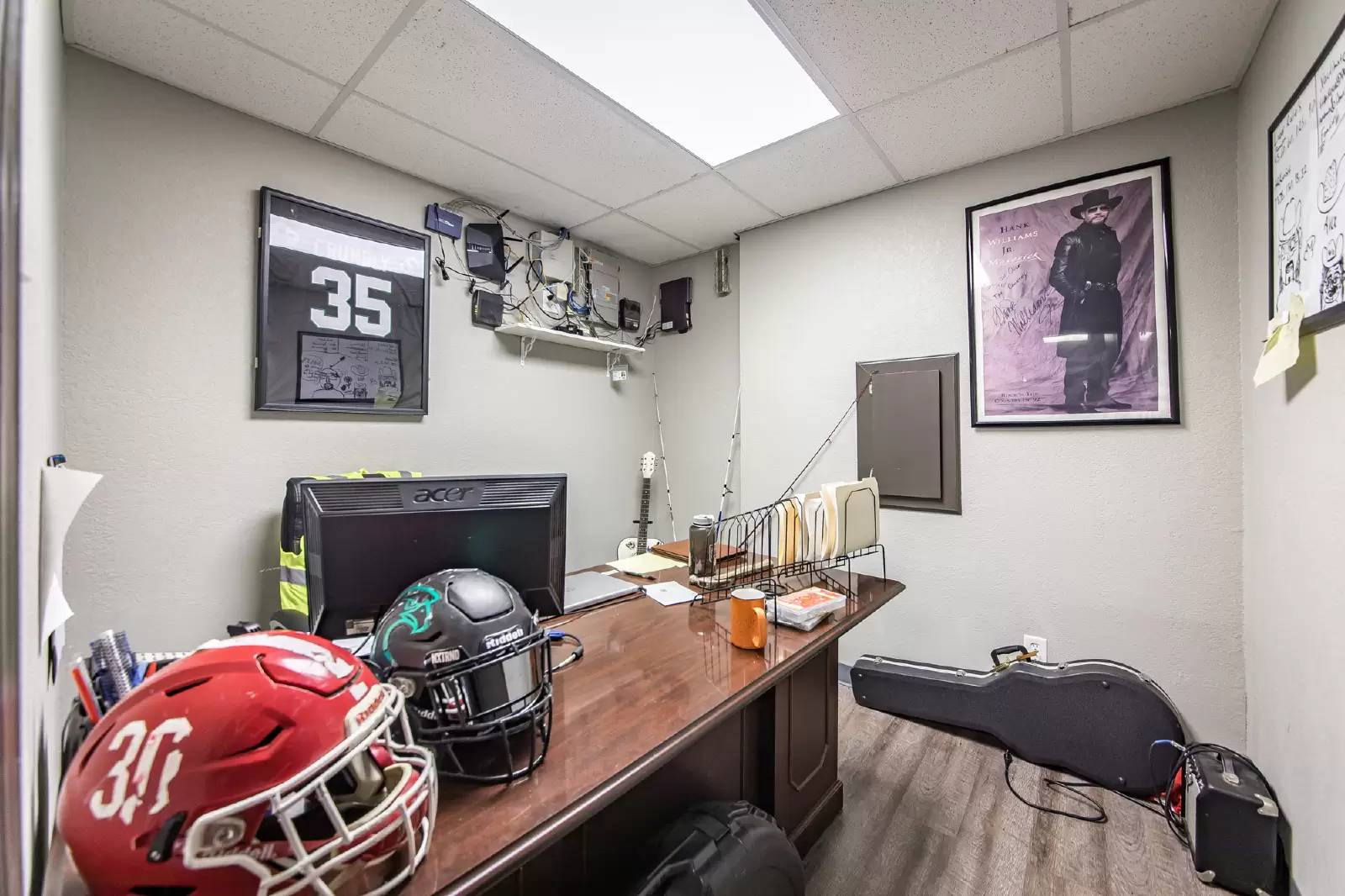 Property Image 12