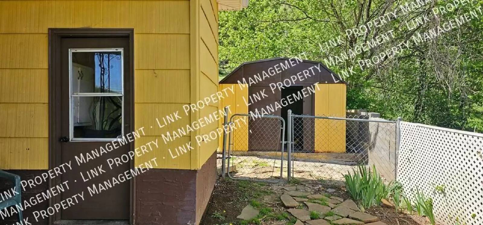 Property Image 21