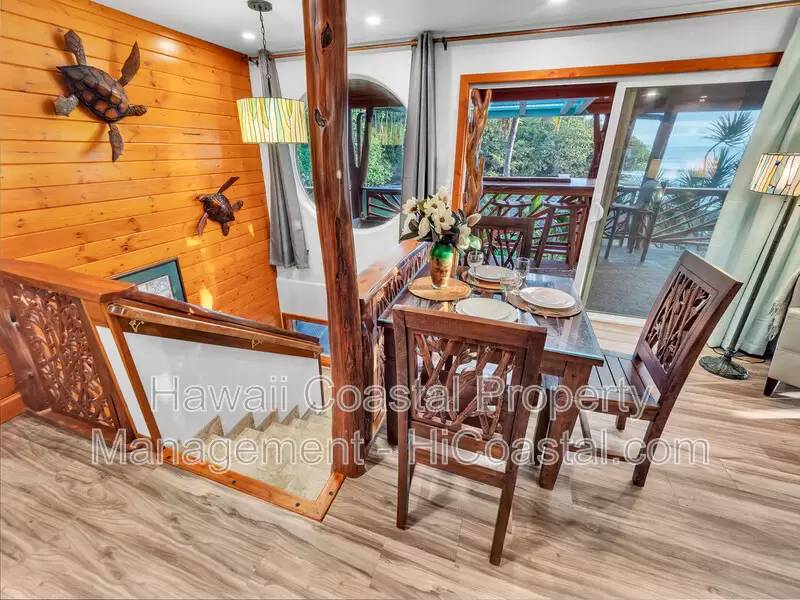 Property Image 130