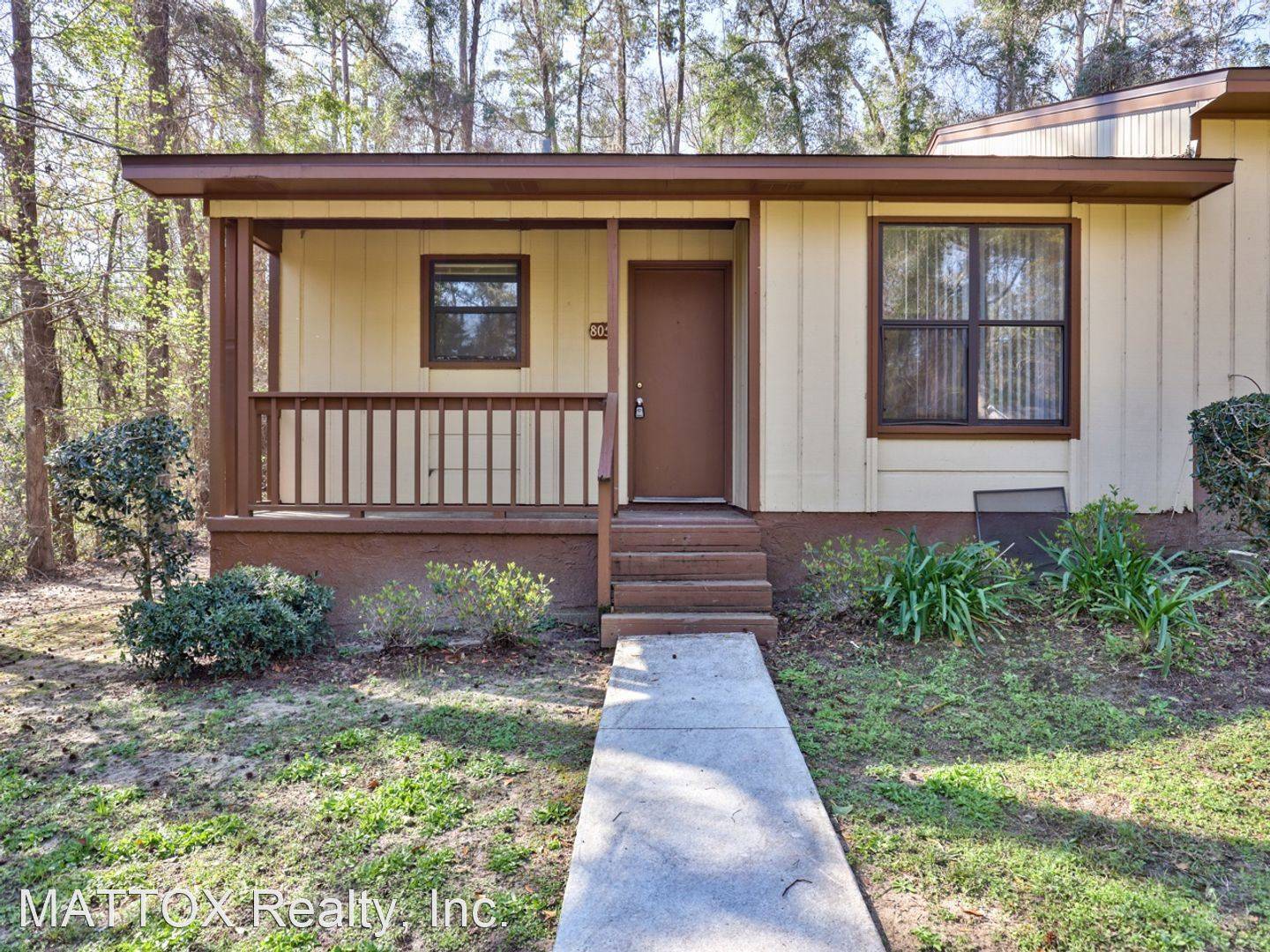 cover background