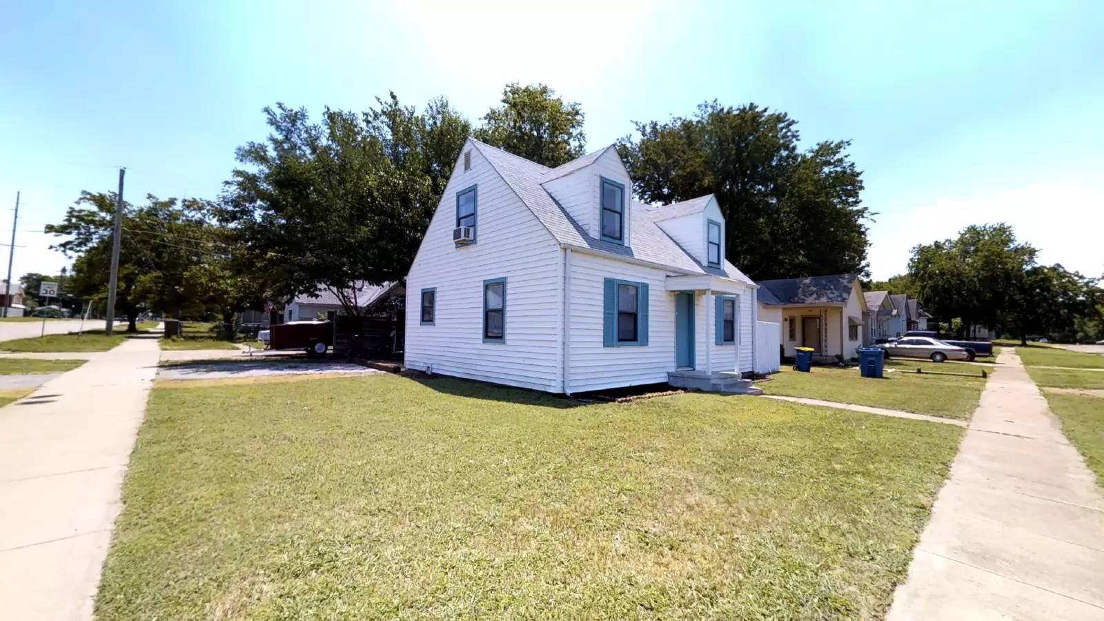 Property Image 20
