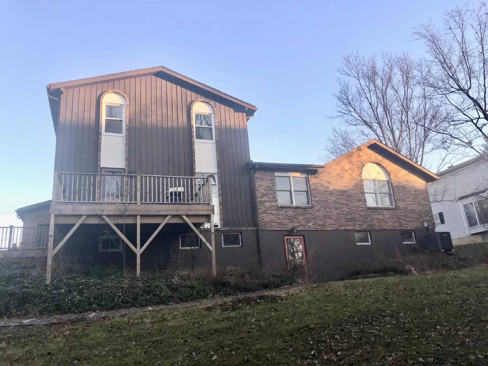 Property Image 47