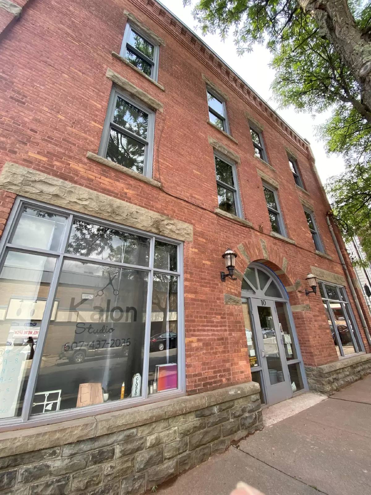 Property Image 19
