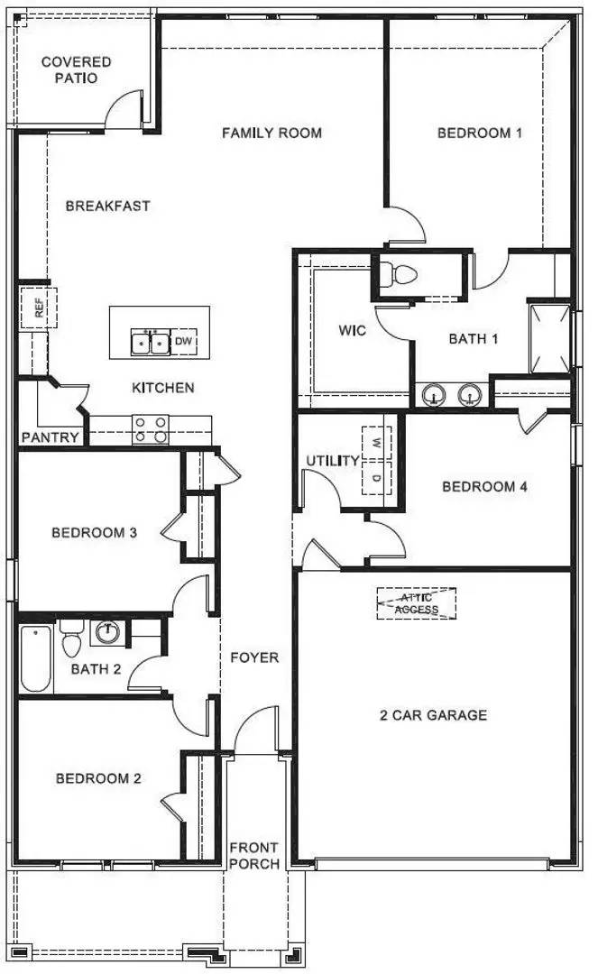 Property Image 41