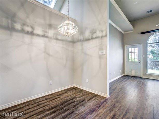 cover background