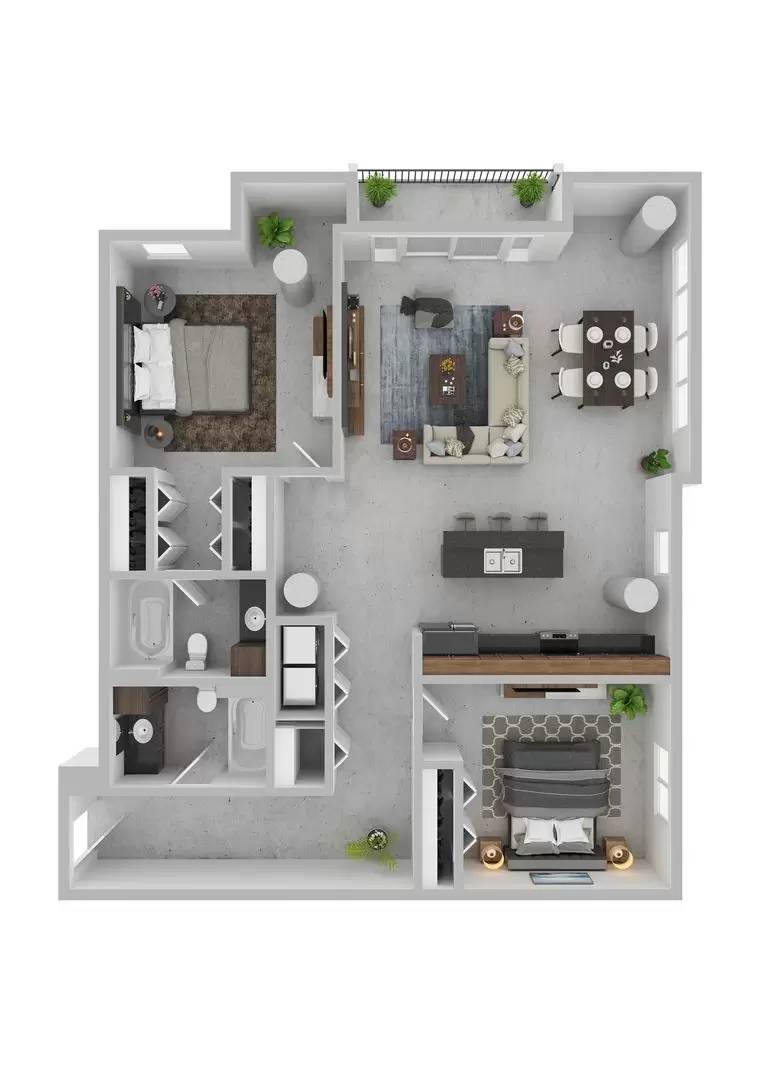 Property Image 14