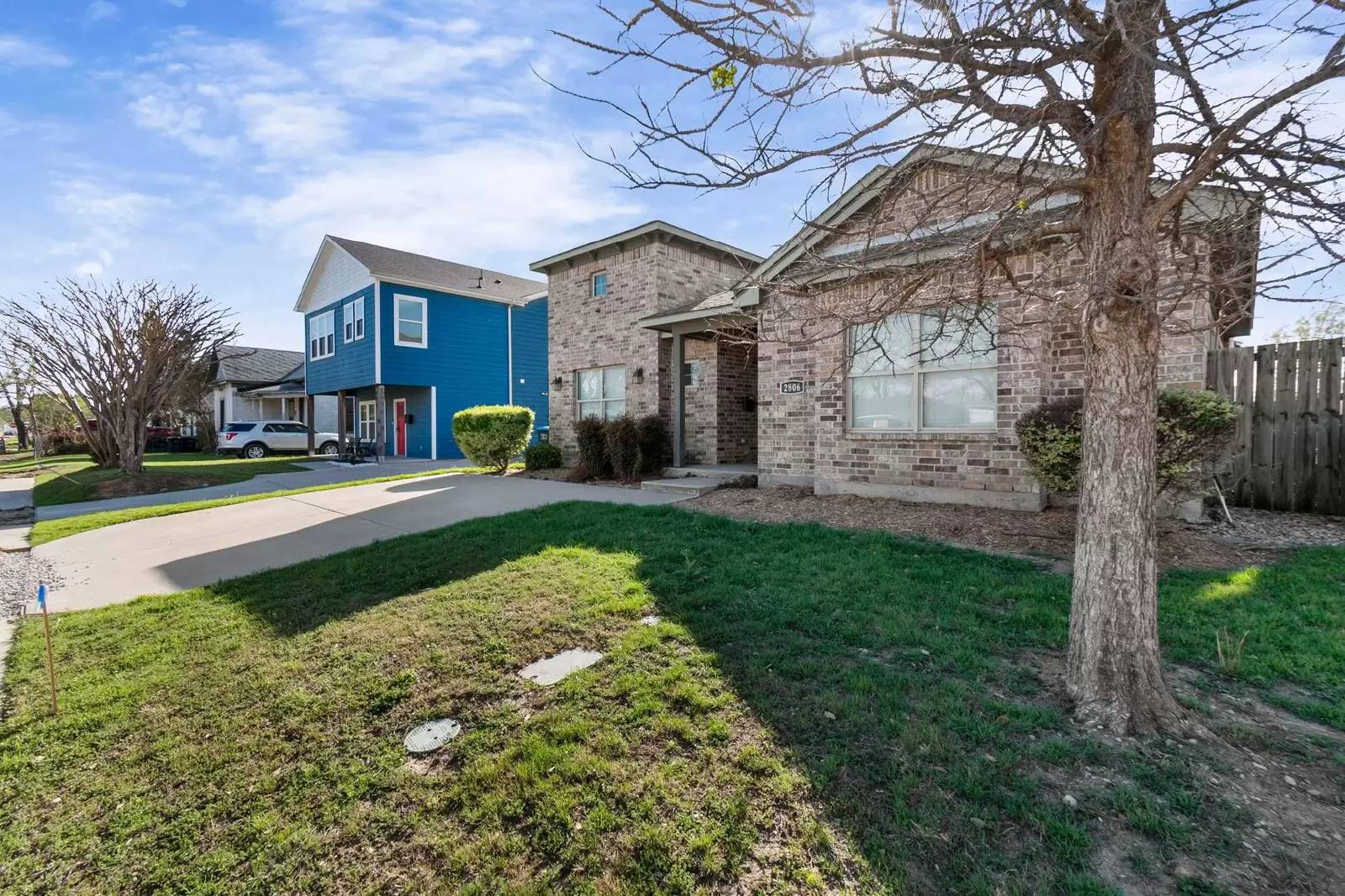 Property Image 33