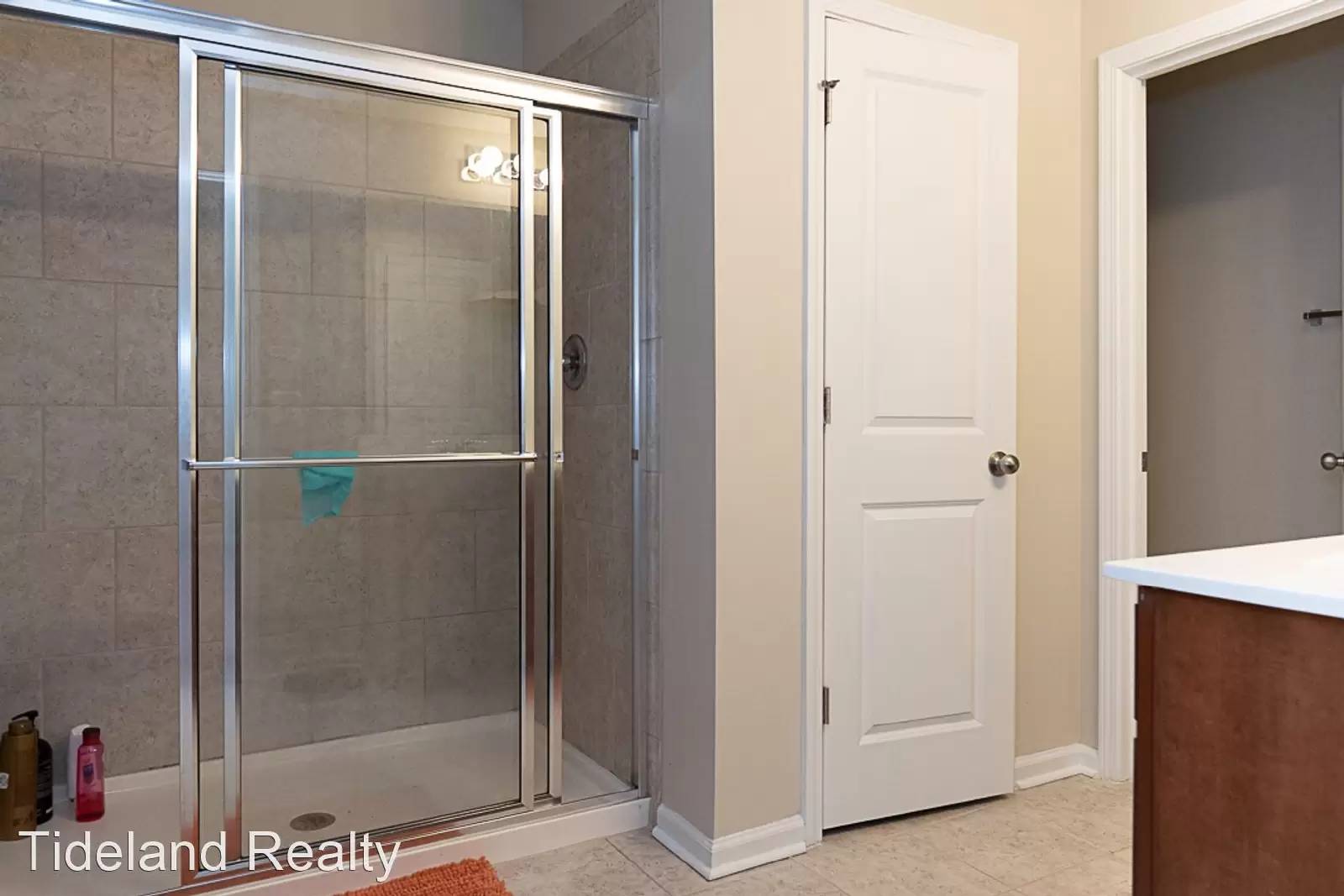 Property Image 90