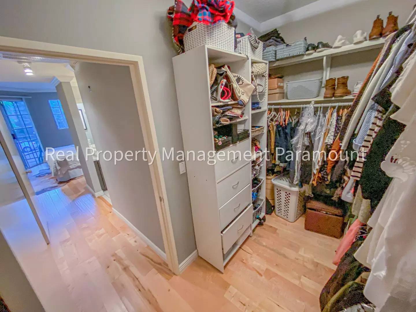 Property Image 67
