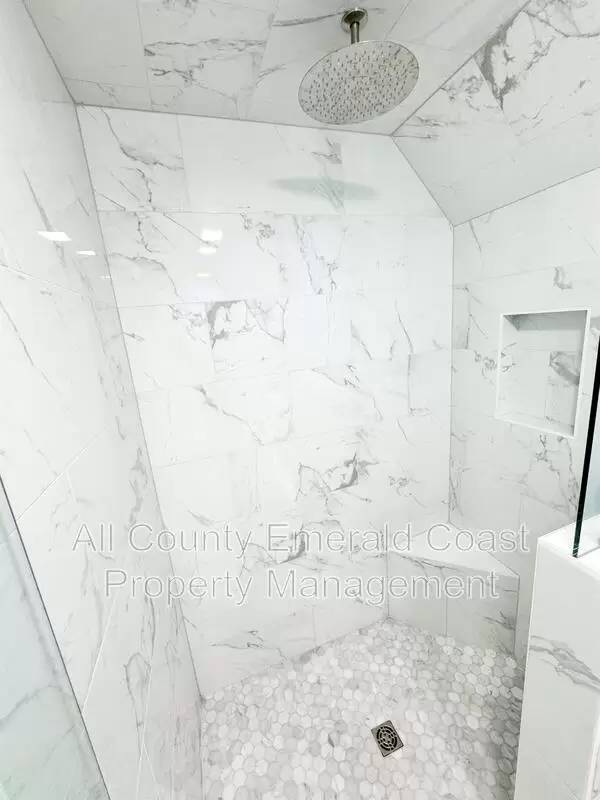 Property Image 76
