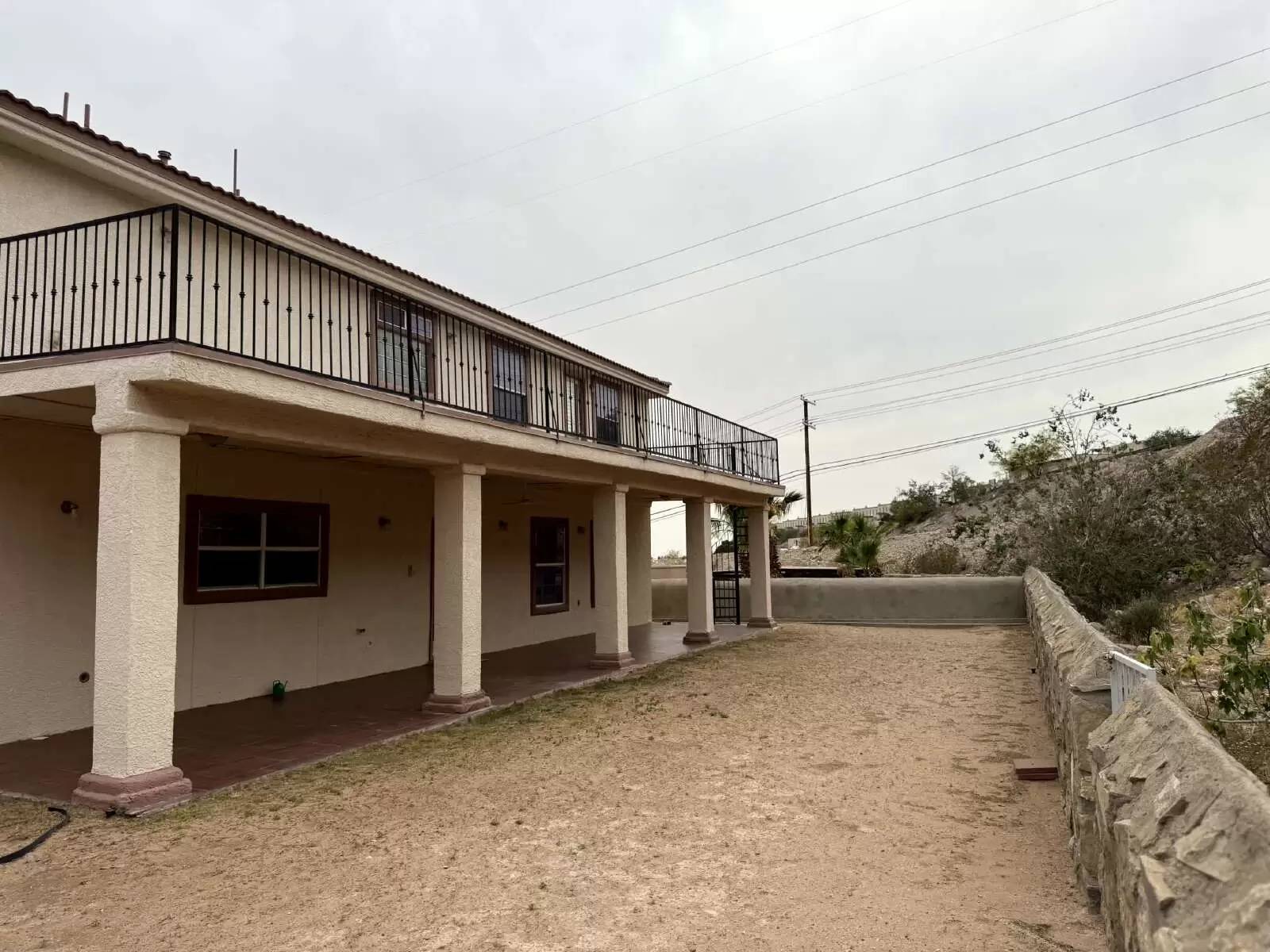 Property Image 60