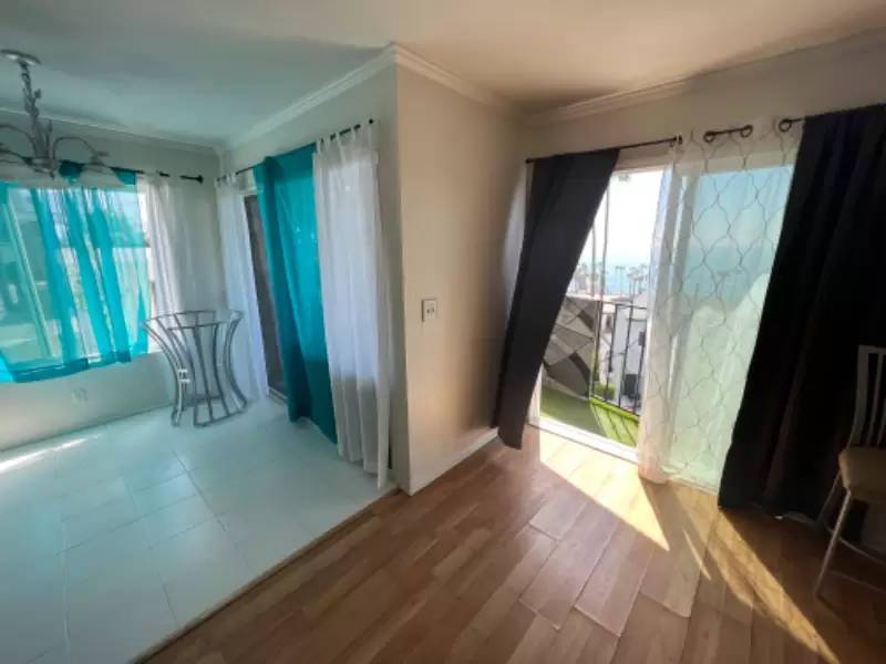 cover background
