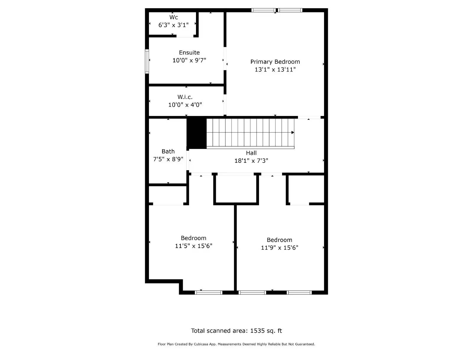 Property Image 16