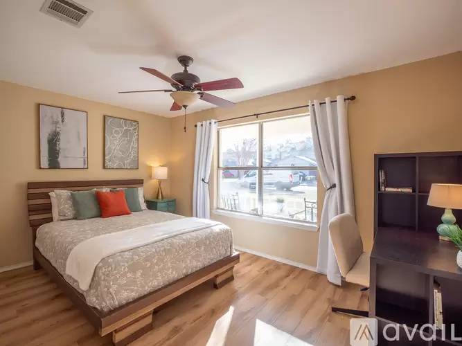 Property Image 17